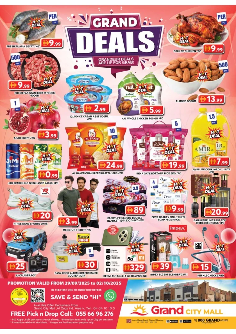 grand-hypermarket-deals-al-quoz-september-29-2025-0