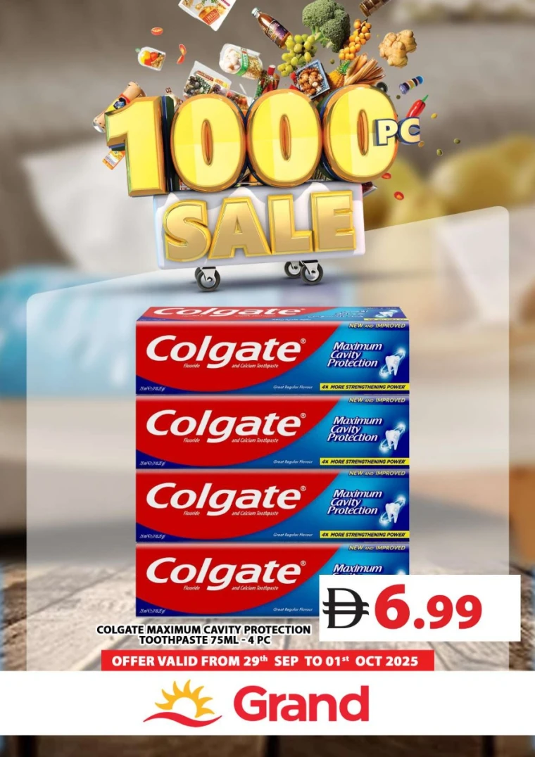 grand-hypermarket-deals-al-quoz-september-29-2025-1