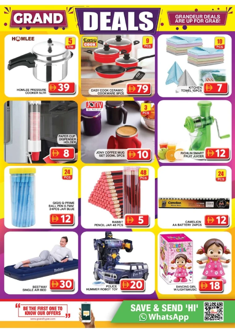 grand-hypermarket-deals-al-quoz-september-29-2025-10