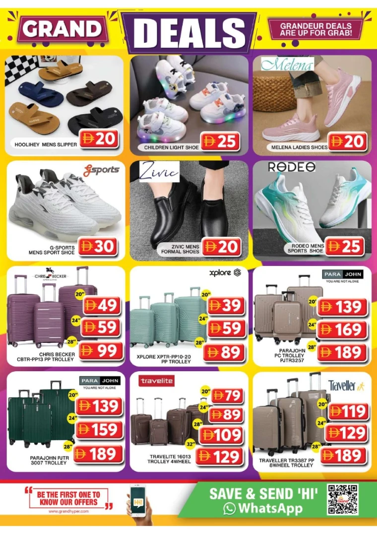 grand-hypermarket-deals-al-quoz-september-29-2025-11