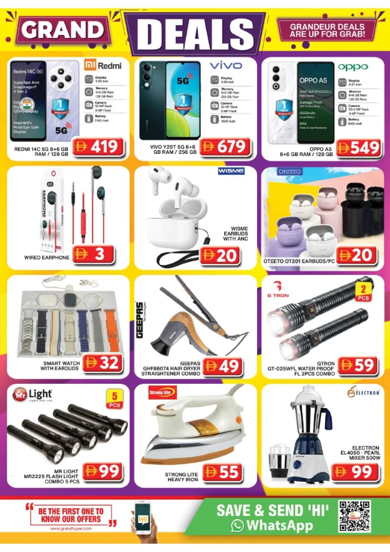 grand-hypermarket-deals-al-quoz-september-29-2025-12