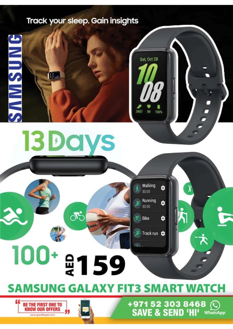 grand-hypermarket-deals-al-quoz-september-29-2025-13