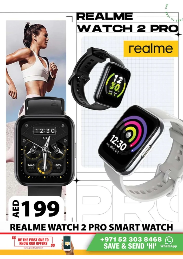 grand-hypermarket-deals-al-quoz-september-29-2025-14