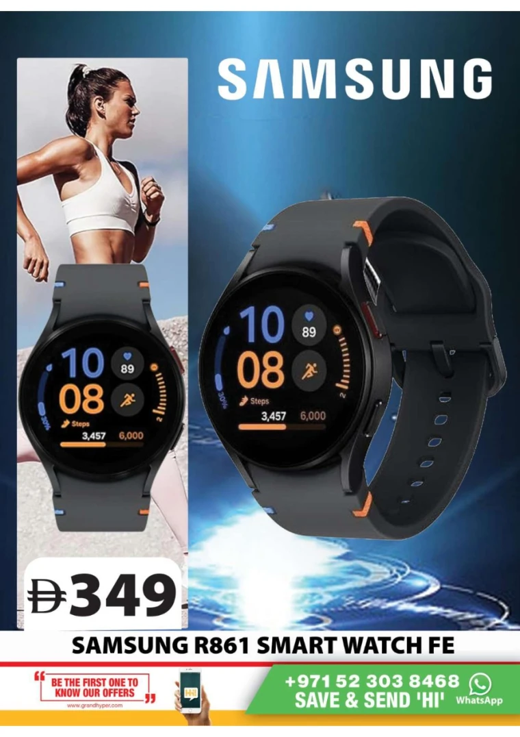 grand-hypermarket-deals-al-quoz-september-29-2025-19