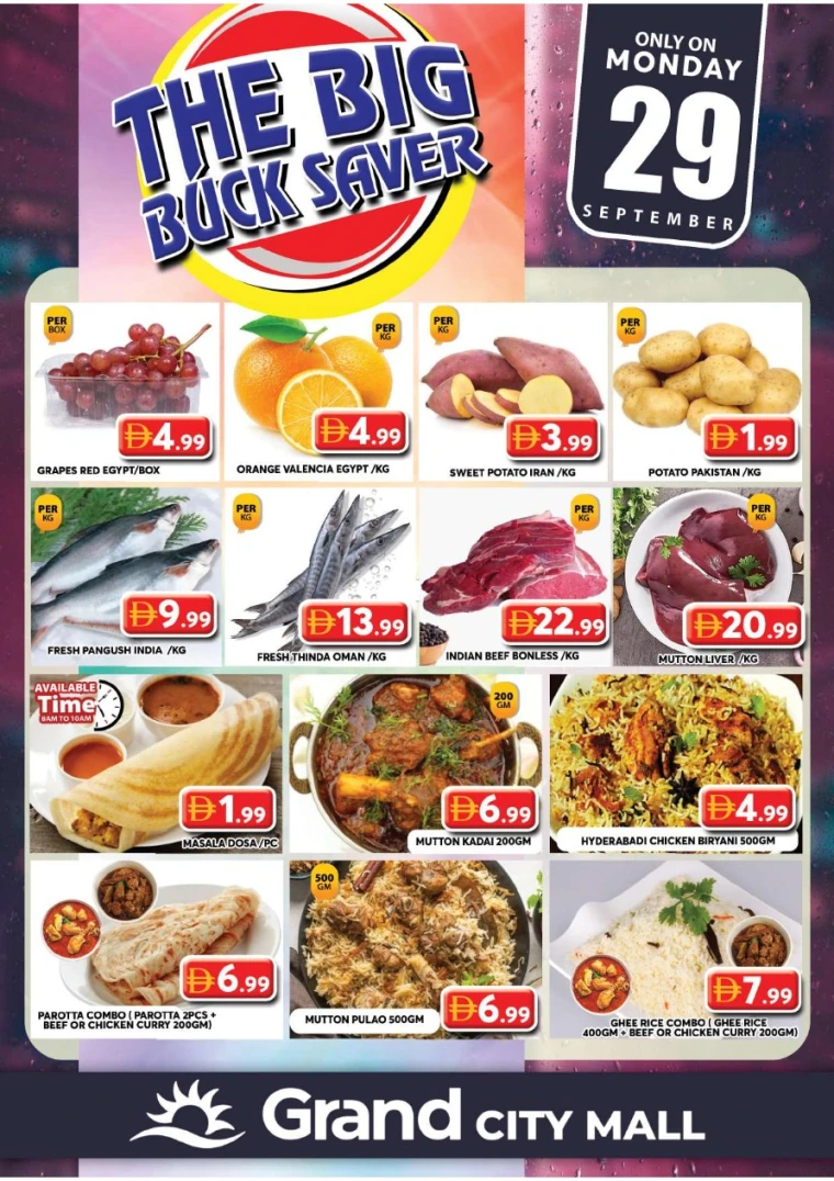 grand-hypermarket-deals-al-quoz-september-29-2025-2