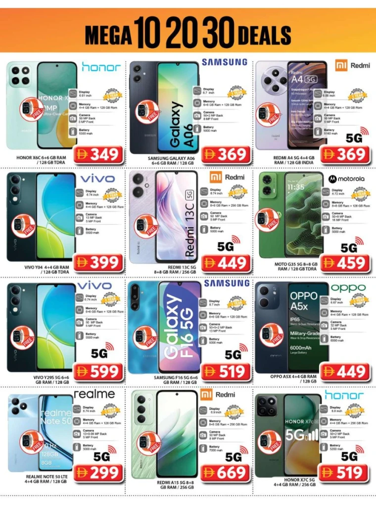 grand-hypermarket-deals-al-quoz-september-29-2025-20