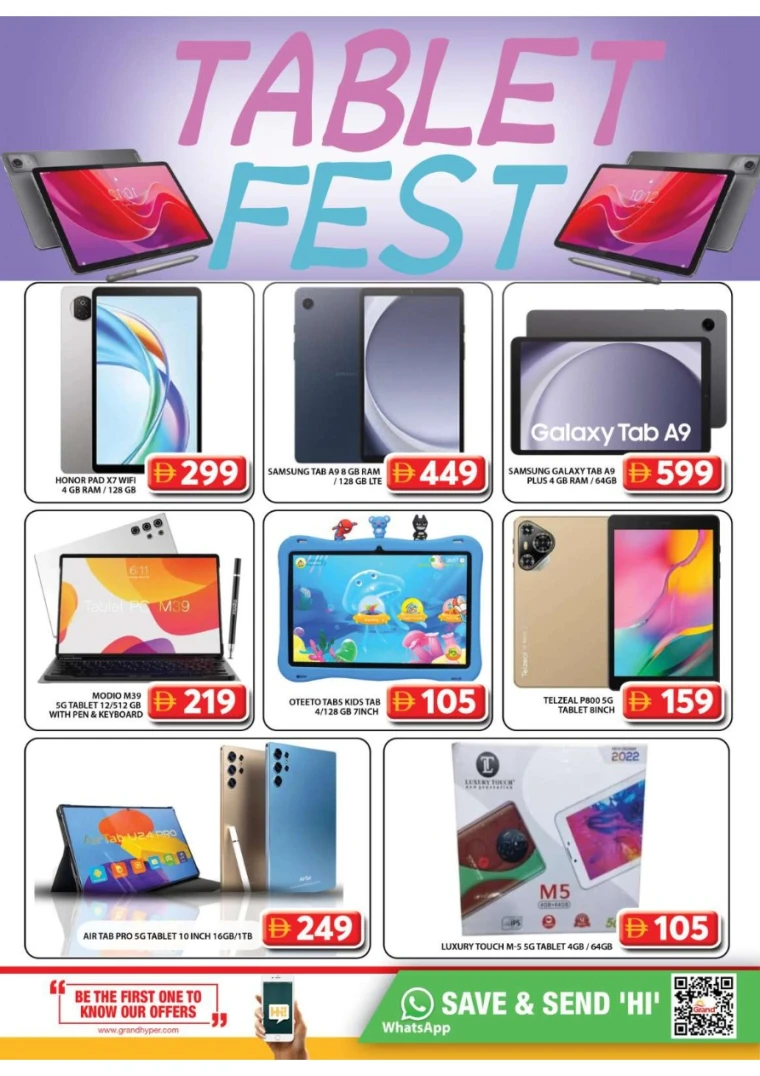 grand-hypermarket-deals-al-quoz-september-29-2025-22