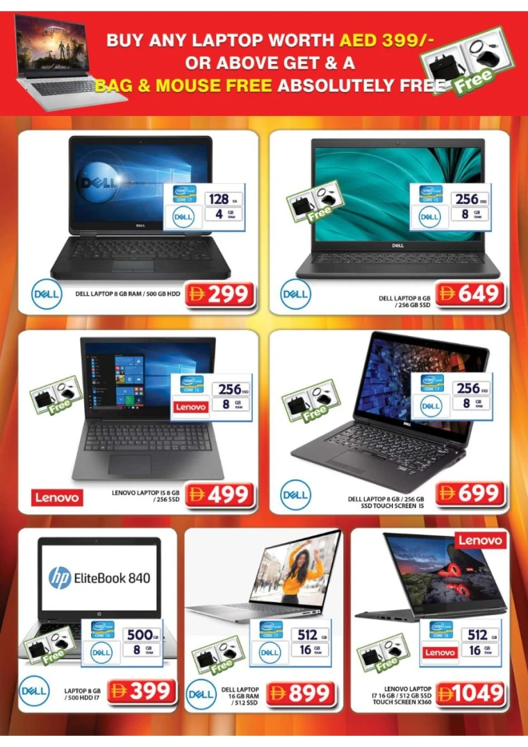 grand-hypermarket-deals-al-quoz-september-29-2025-23