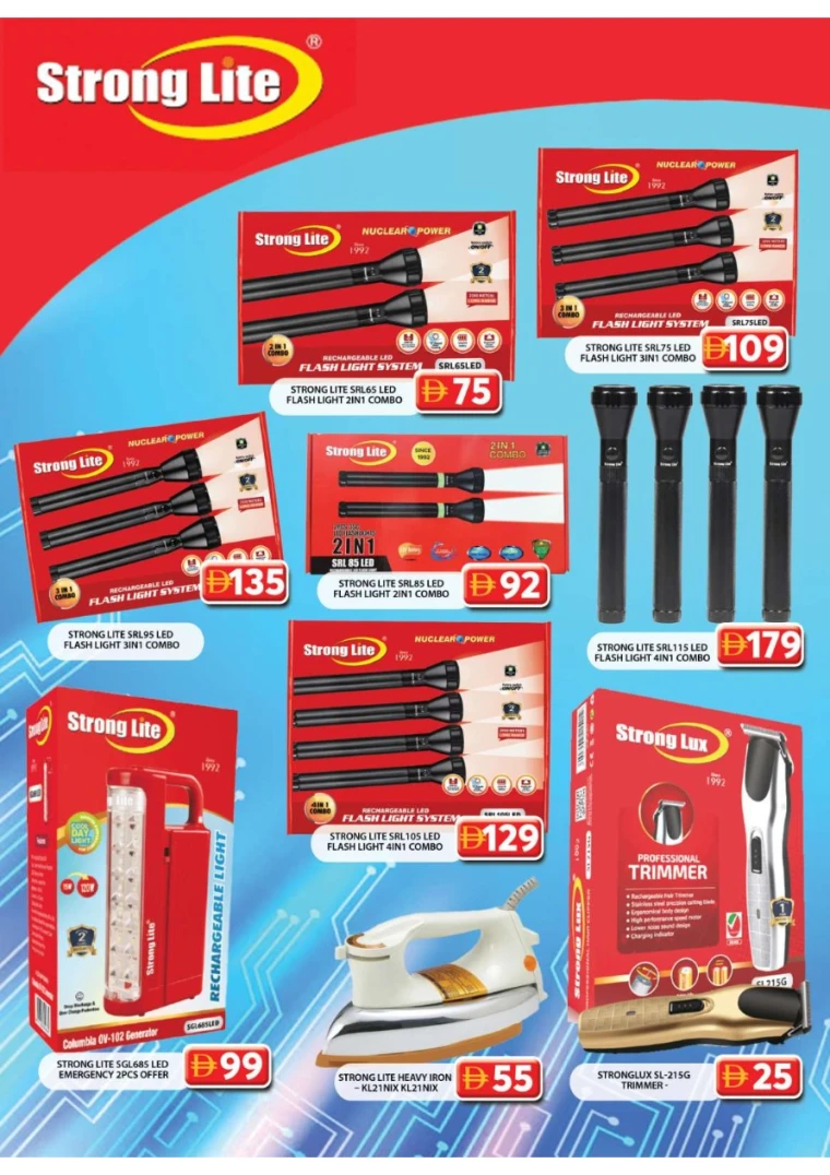 grand-hypermarket-deals-al-quoz-september-29-2025-25