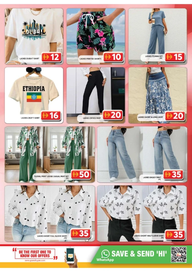 grand-hypermarket-deals-al-quoz-september-29-2025-27