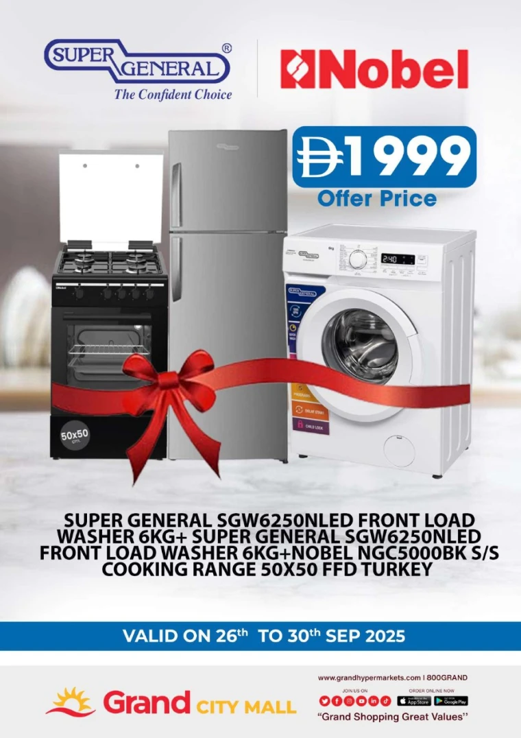 grand-hypermarket-deals-al-quoz-september-29-2025-32