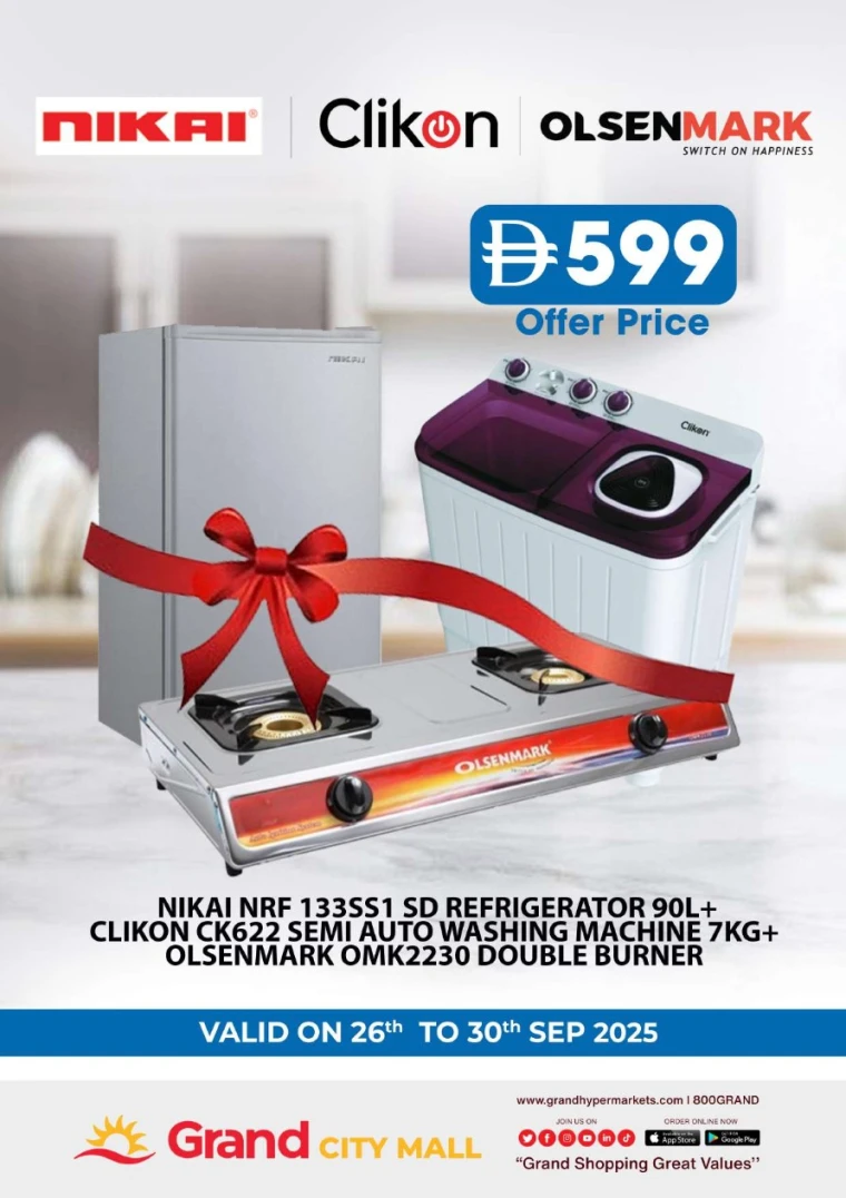 grand-hypermarket-deals-al-quoz-september-29-2025-33