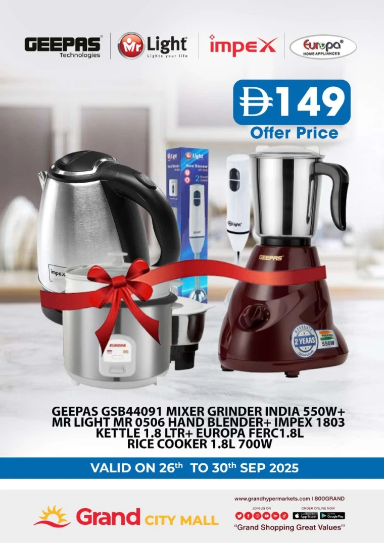 grand-hypermarket-deals-al-quoz-september-29-2025-34