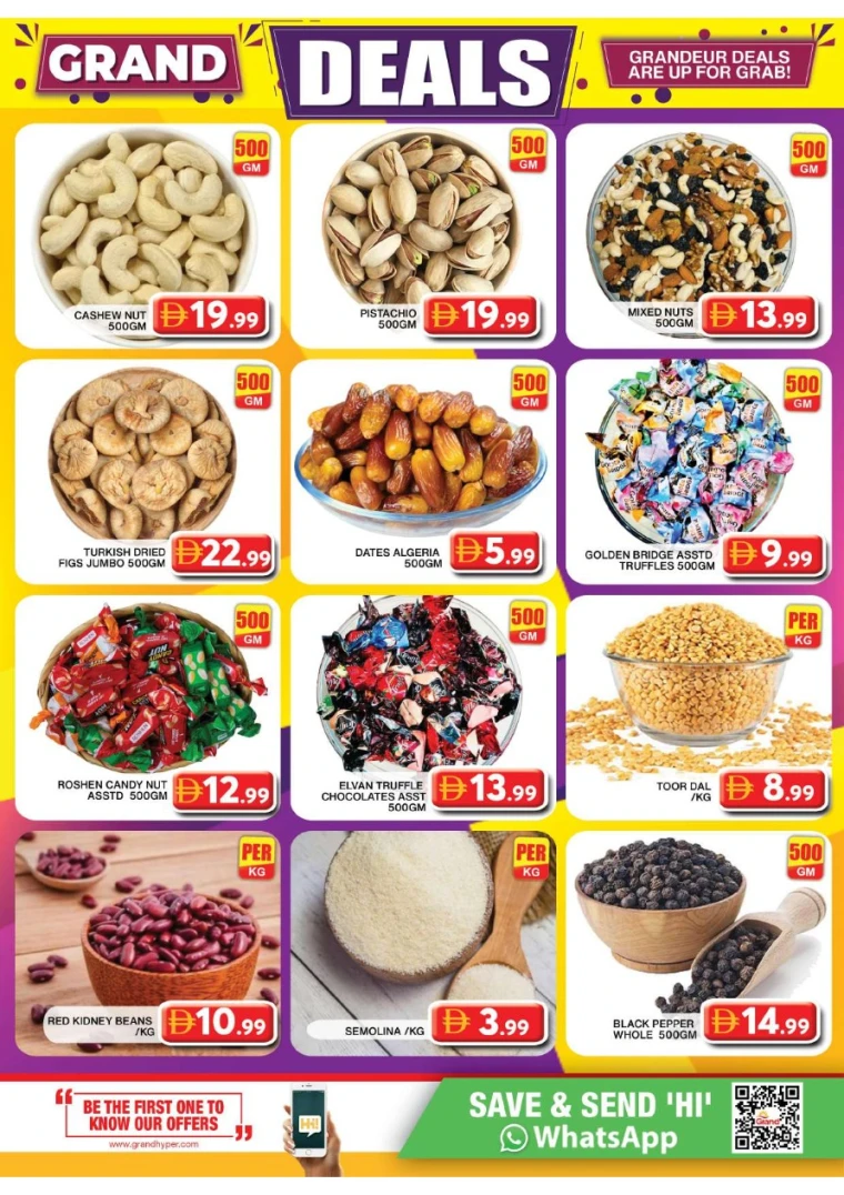 grand-hypermarket-deals-al-quoz-september-29-2025-4