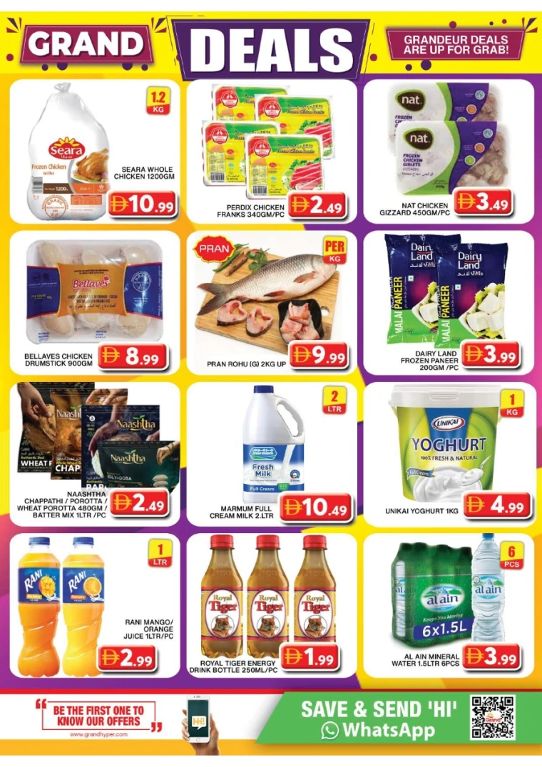 grand-hypermarket-deals-al-quoz-september-29-2025-5