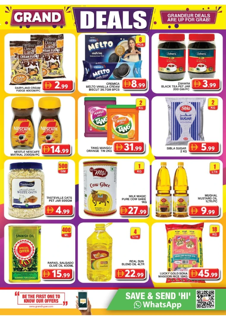 grand-hypermarket-deals-al-quoz-september-29-2025-6