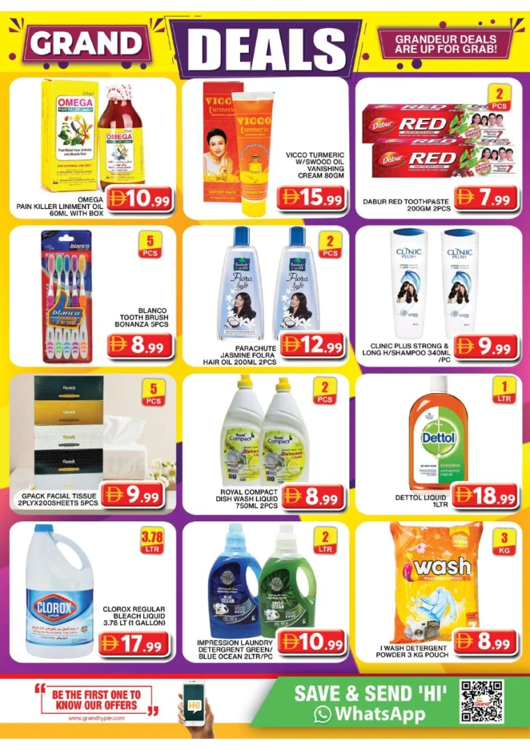 grand-hypermarket-deals-al-quoz-september-29-2025-7