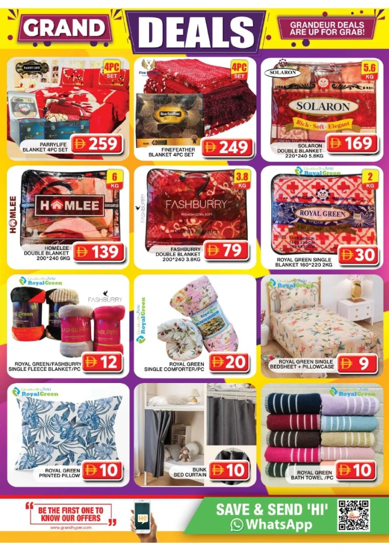 grand-hypermarket-deals-al-quoz-september-29-2025-9