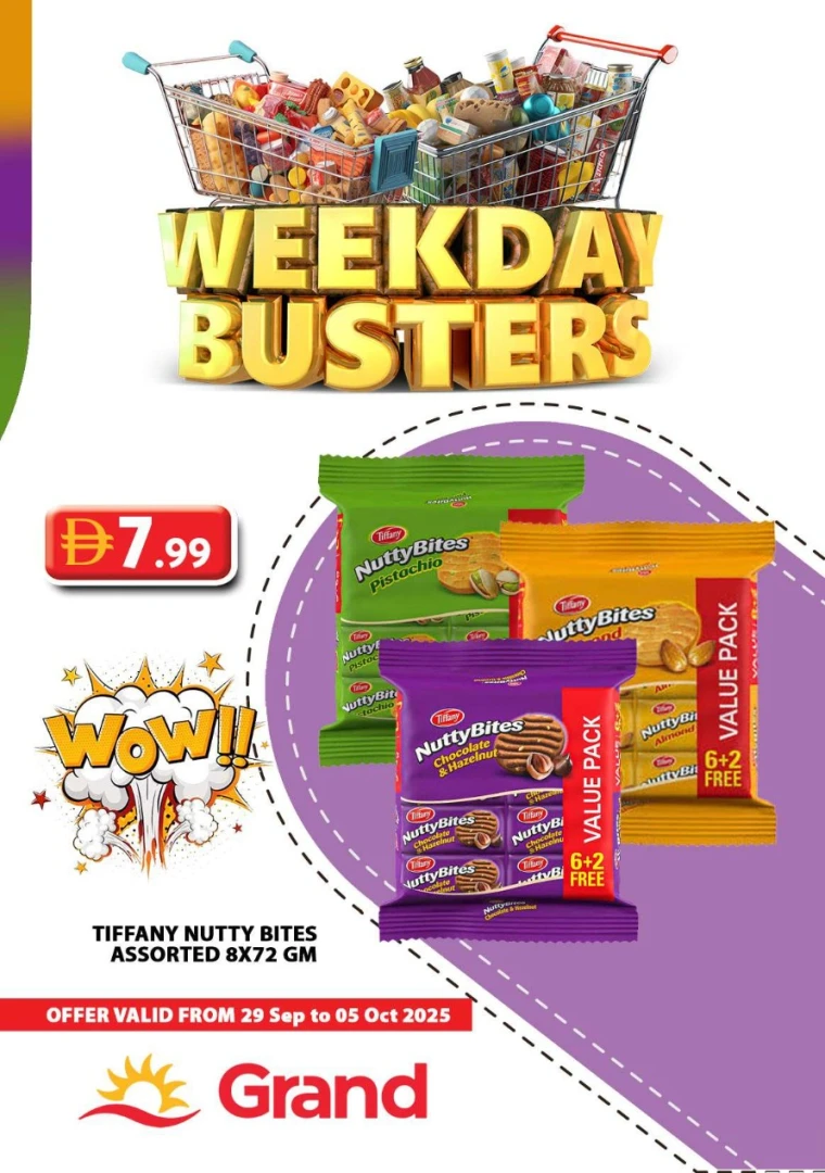 grand-hypermarket-offers-all-branches-september-29-2025-0