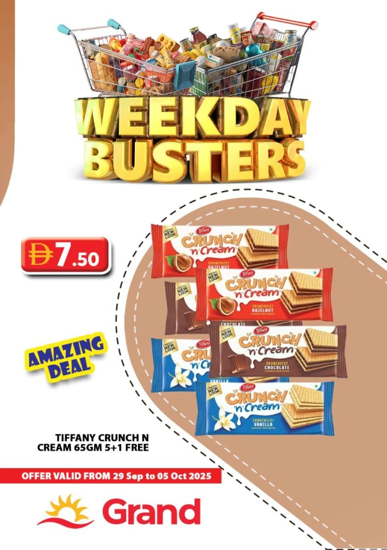 grand-hypermarket-offers-all-branches-september-29-2025-1