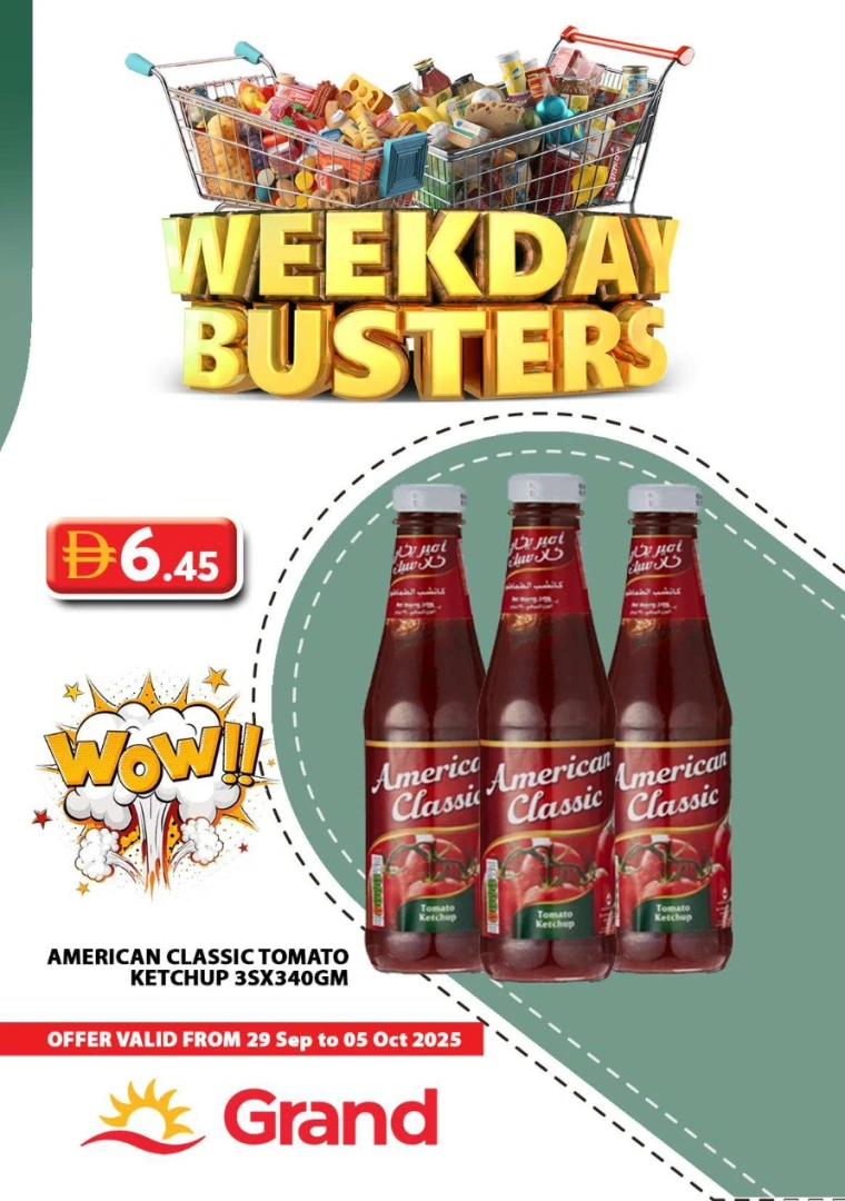 grand-hypermarket-offers-all-branches-september-29-2025-10