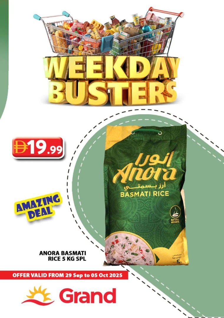 grand-hypermarket-offers-all-branches-september-29-2025-11