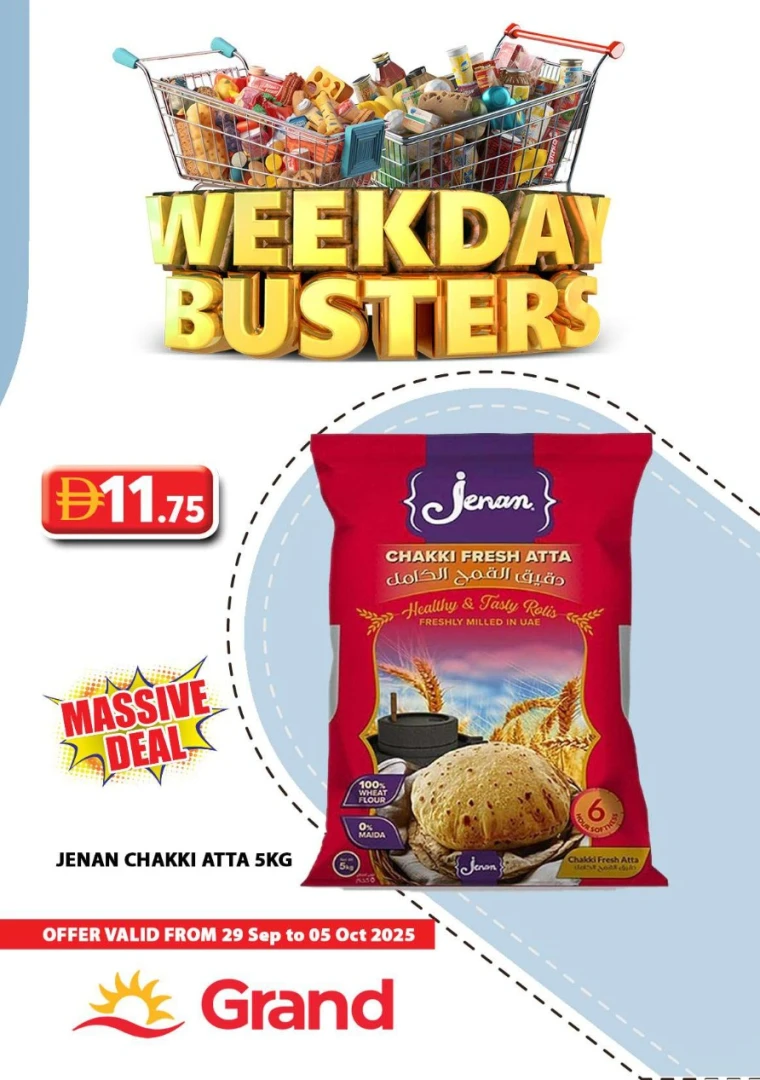 grand-hypermarket-offers-all-branches-september-29-2025-12