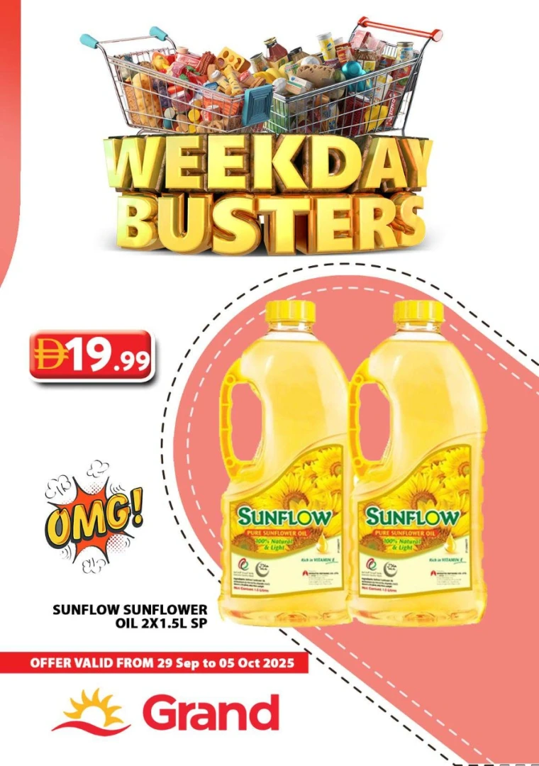 grand-hypermarket-offers-all-branches-september-29-2025-13