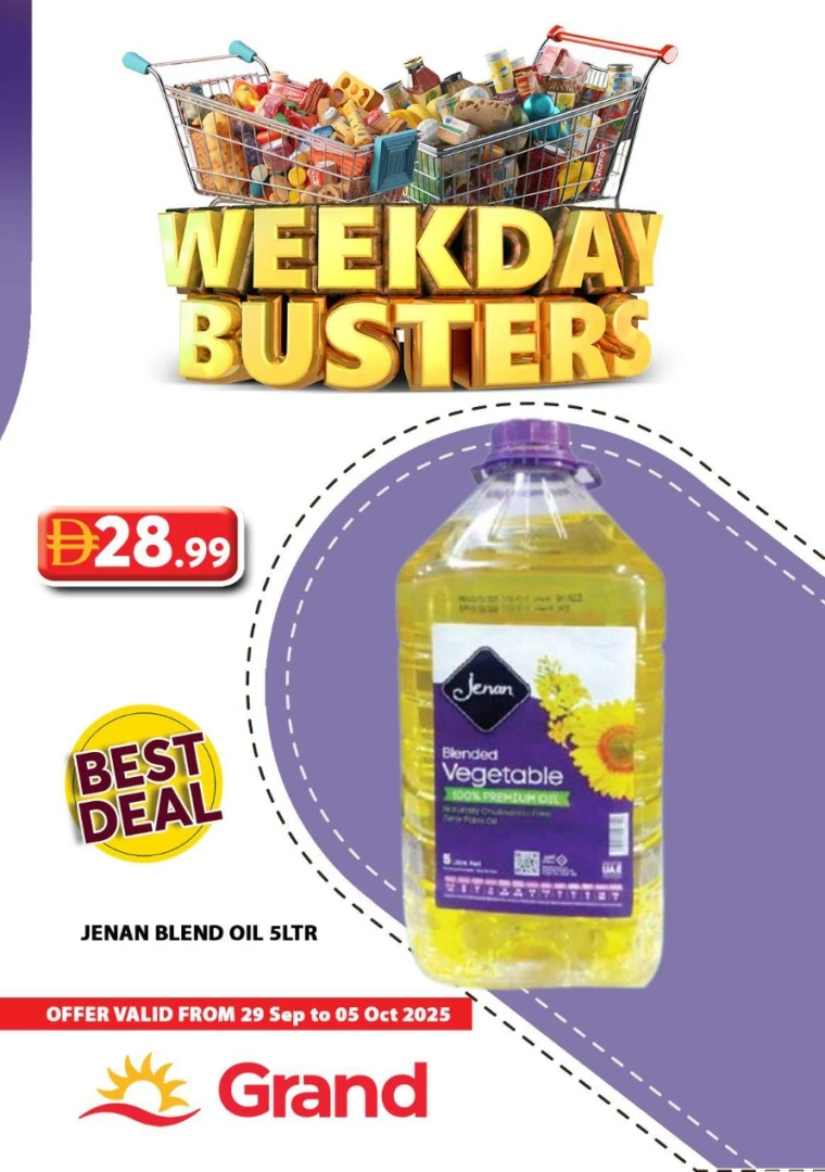 grand-hypermarket-offers-all-branches-september-29-2025-14