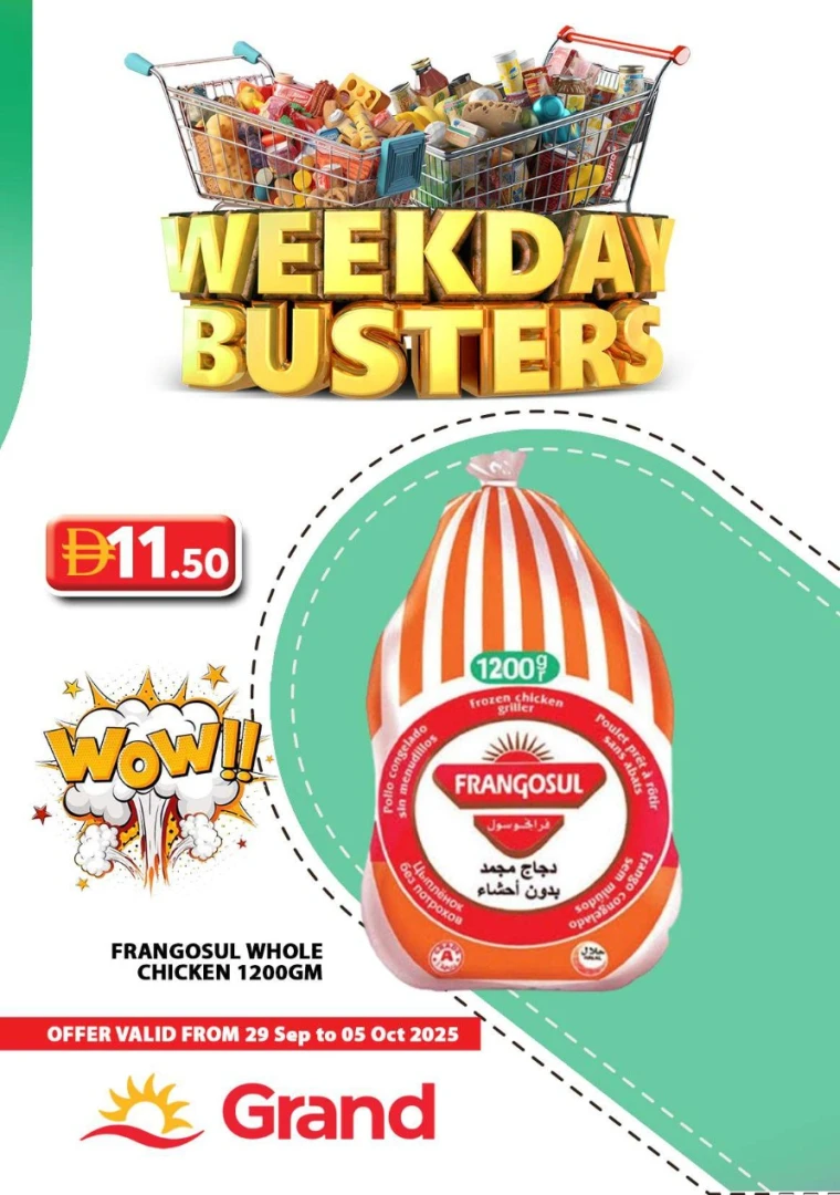 grand-hypermarket-offers-all-branches-september-29-2025-15