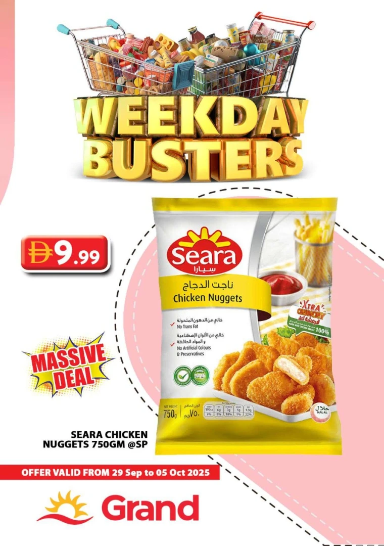 grand-hypermarket-offers-all-branches-september-29-2025-17