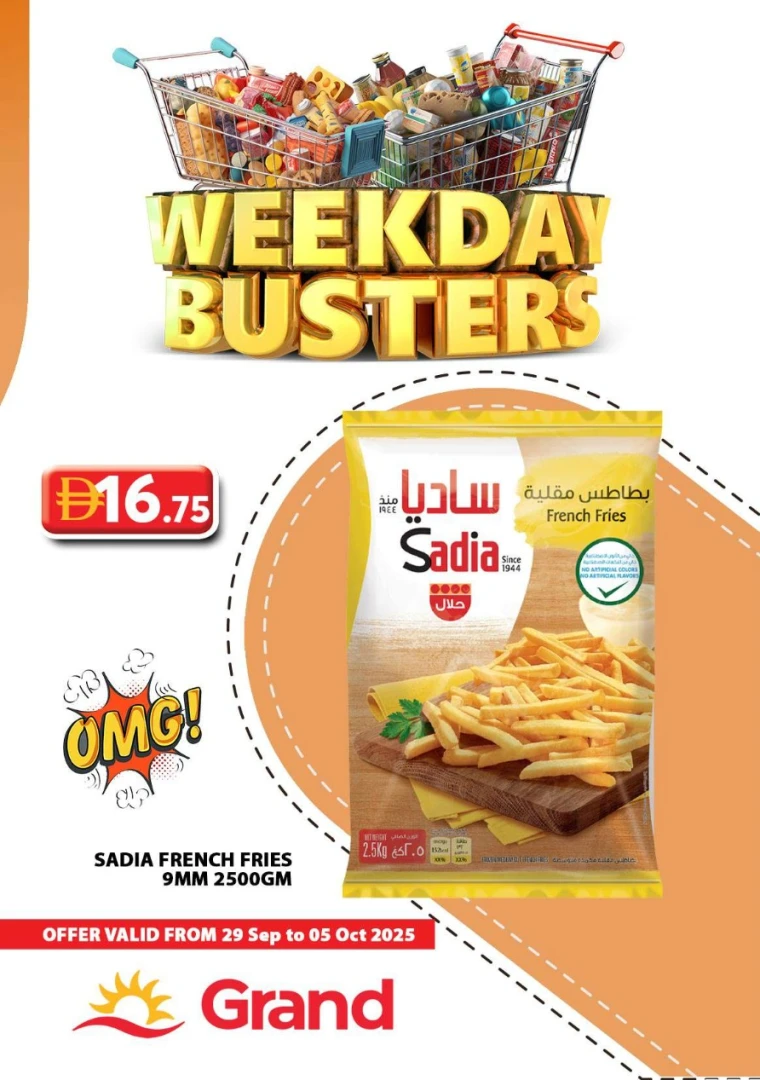 grand-hypermarket-offers-all-branches-september-29-2025-18