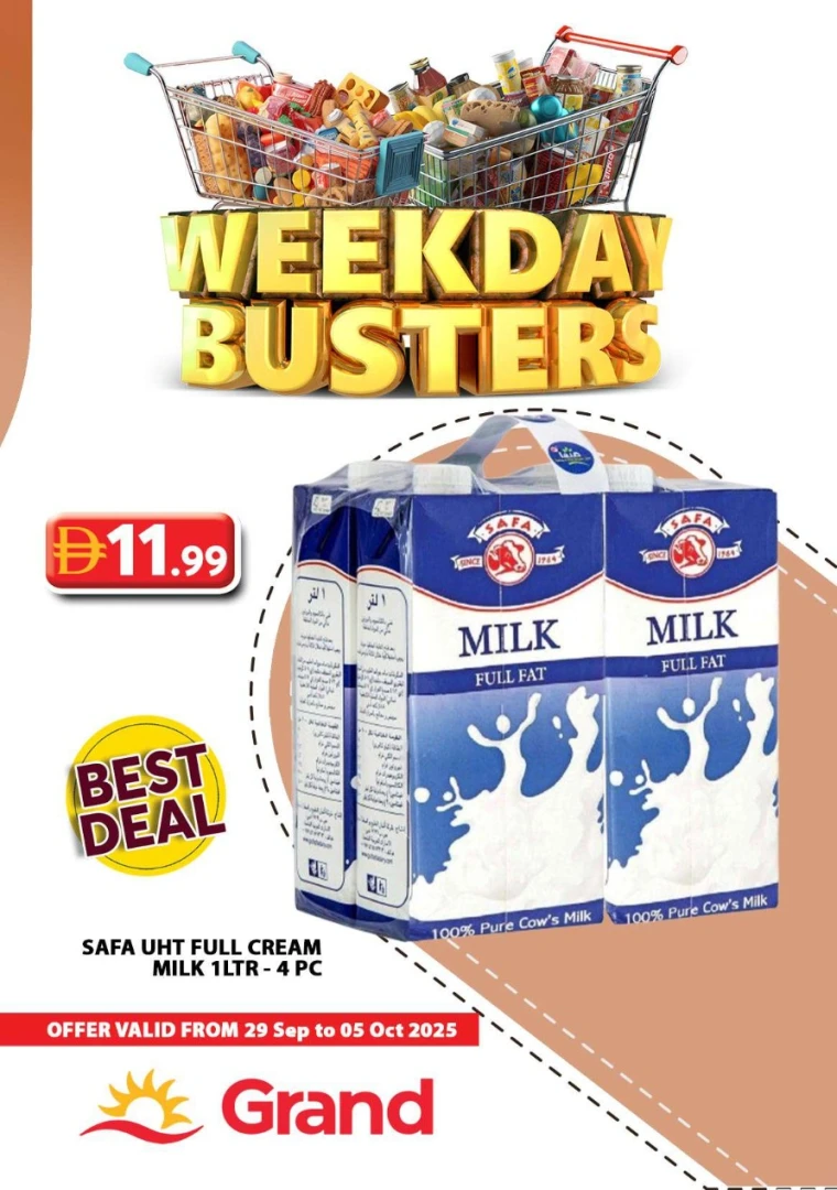 grand-hypermarket-offers-all-branches-september-29-2025-19