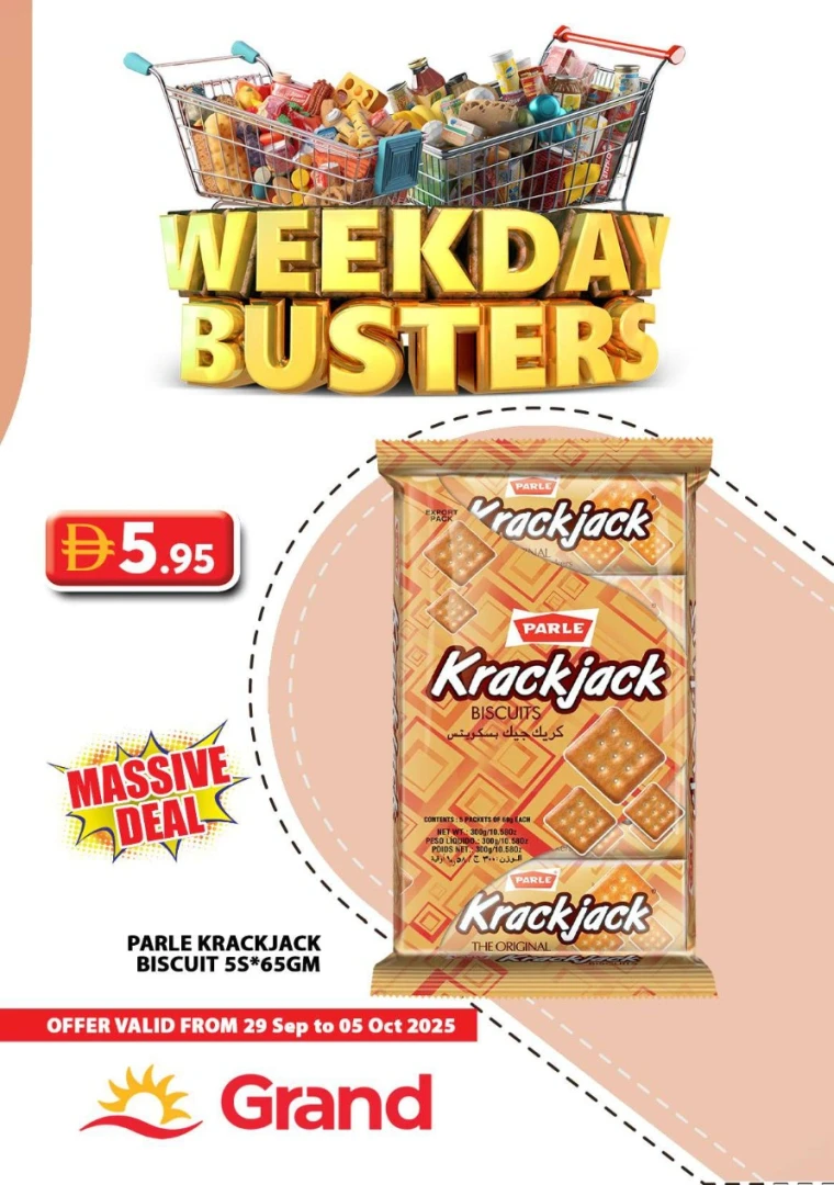 grand-hypermarket-offers-all-branches-september-29-2025-2