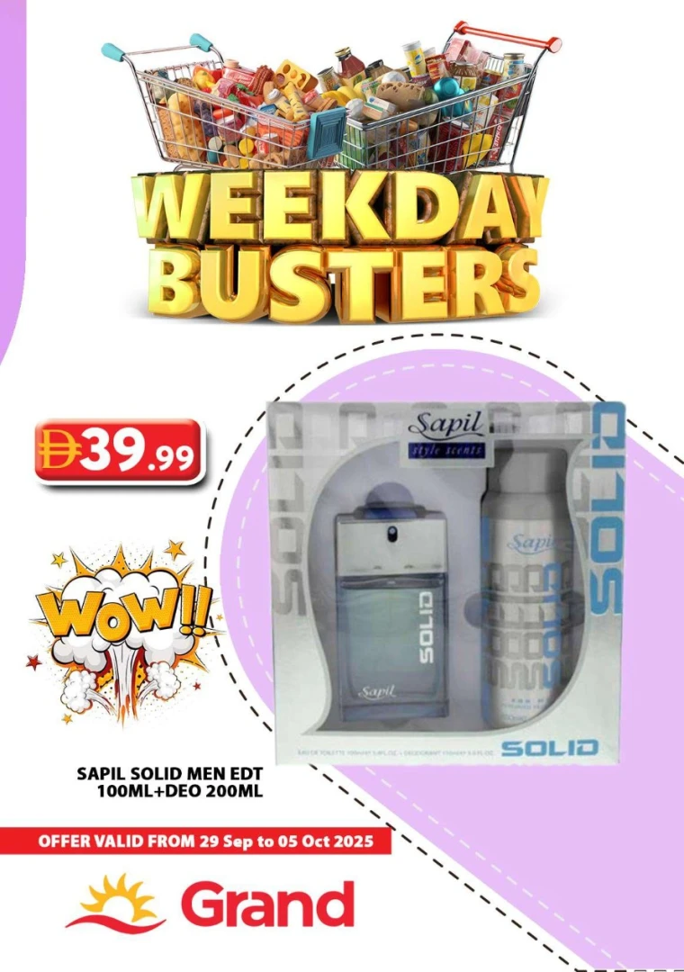 grand-hypermarket-offers-all-branches-september-29-2025-20