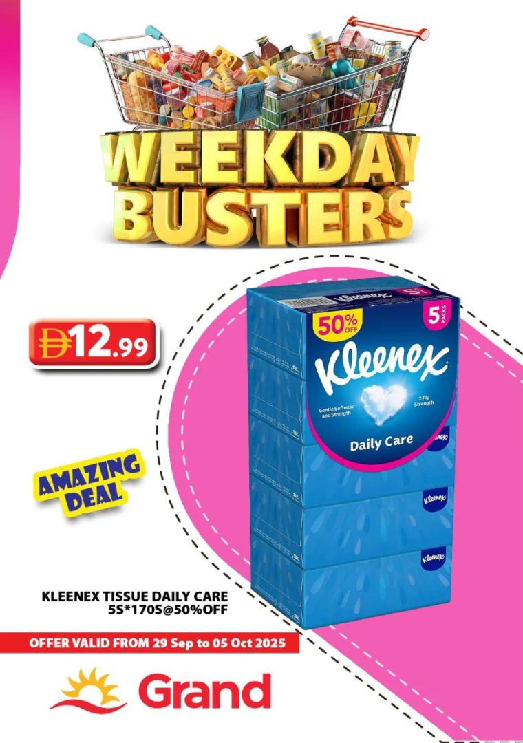 grand-hypermarket-offers-all-branches-september-29-2025-21