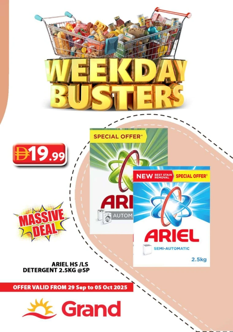 grand-hypermarket-offers-all-branches-september-29-2025-22
