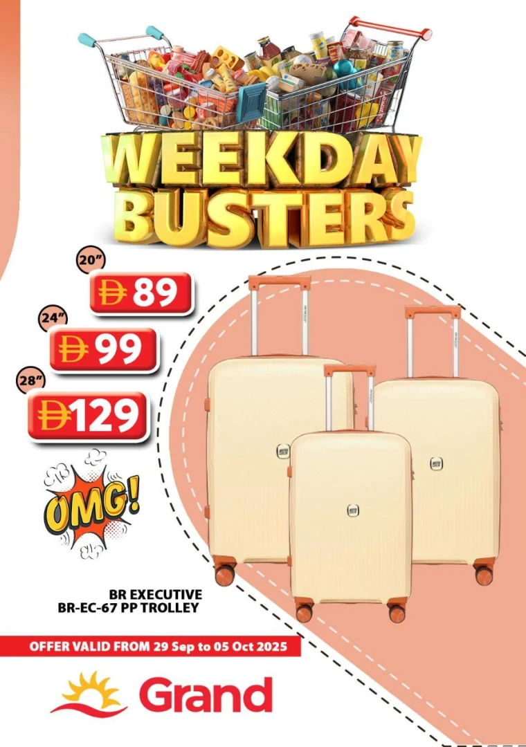 grand-hypermarket-offers-all-branches-september-29-2025-23