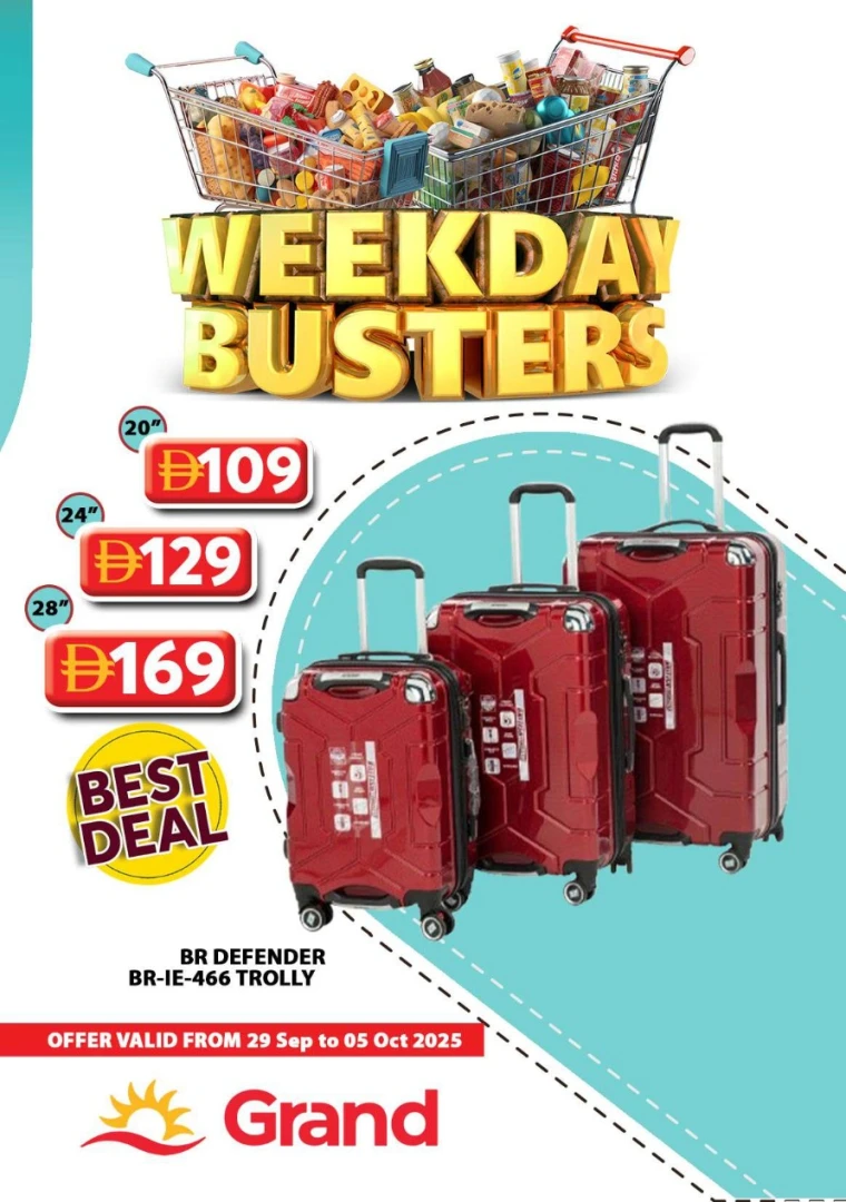 grand-hypermarket-offers-all-branches-september-29-2025-24