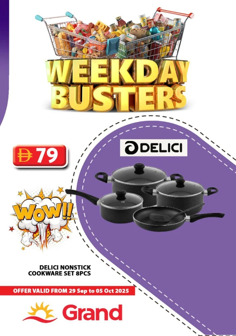 grand-hypermarket-offers-all-branches-september-29-2025-25