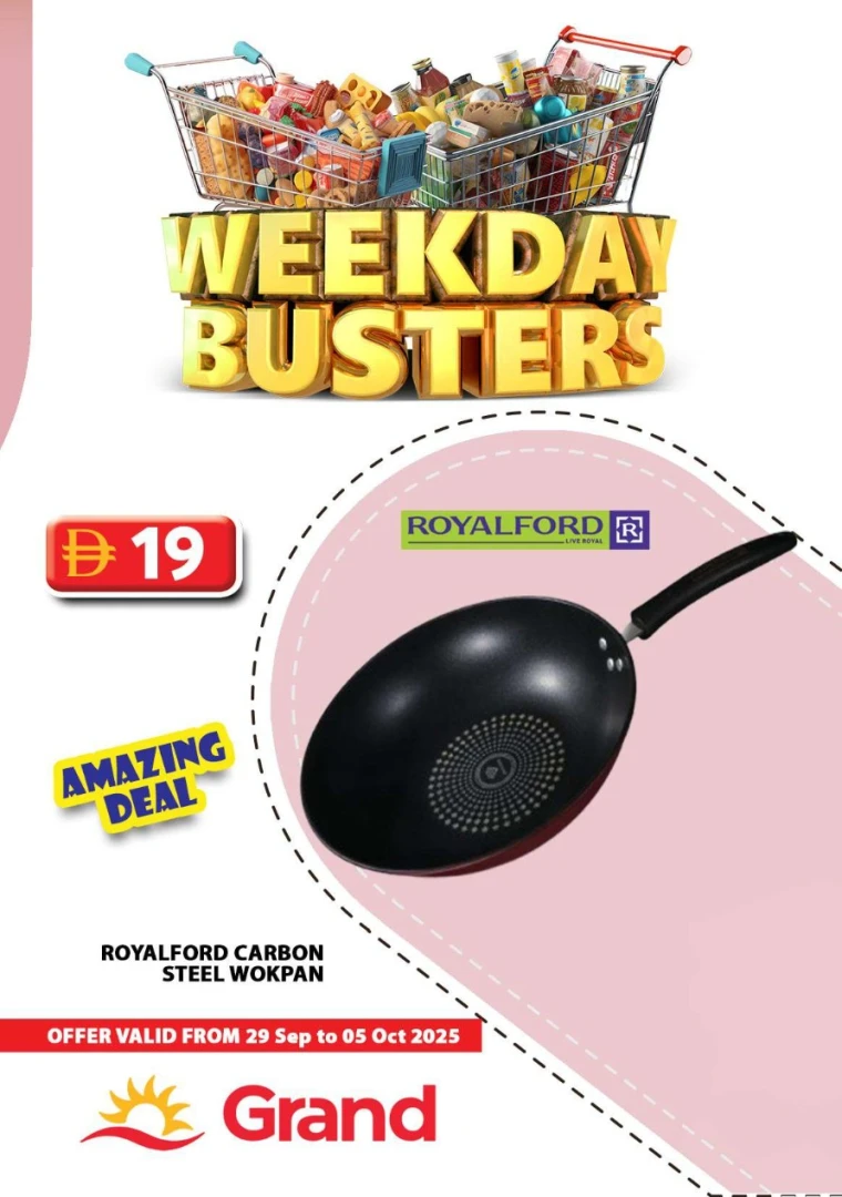 grand-hypermarket-offers-all-branches-september-29-2025-26