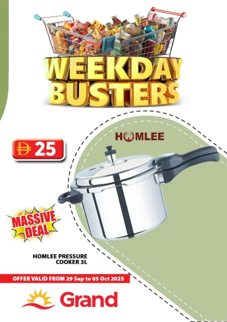 grand-hypermarket-offers-all-branches-september-29-2025-27