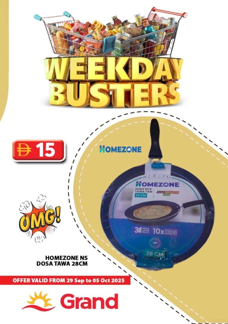 grand-hypermarket-offers-all-branches-september-29-2025-28