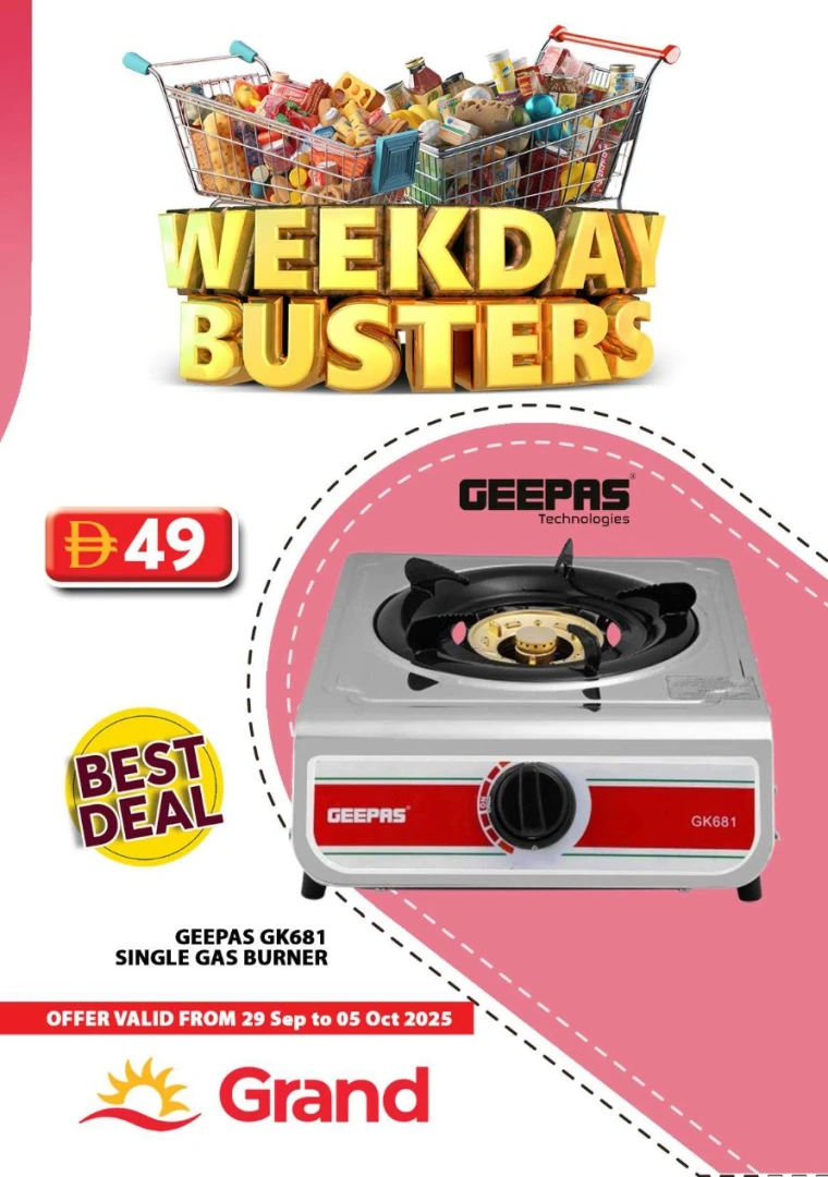 grand-hypermarket-offers-all-branches-september-29-2025-29