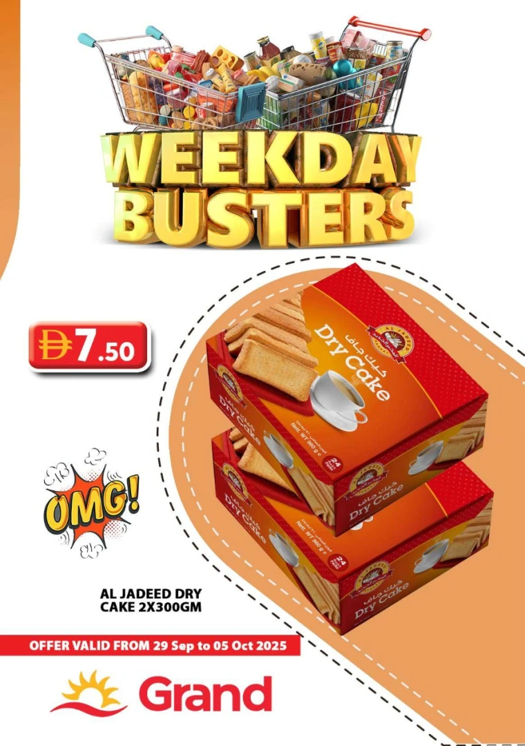 grand-hypermarket-offers-all-branches-september-29-2025-3