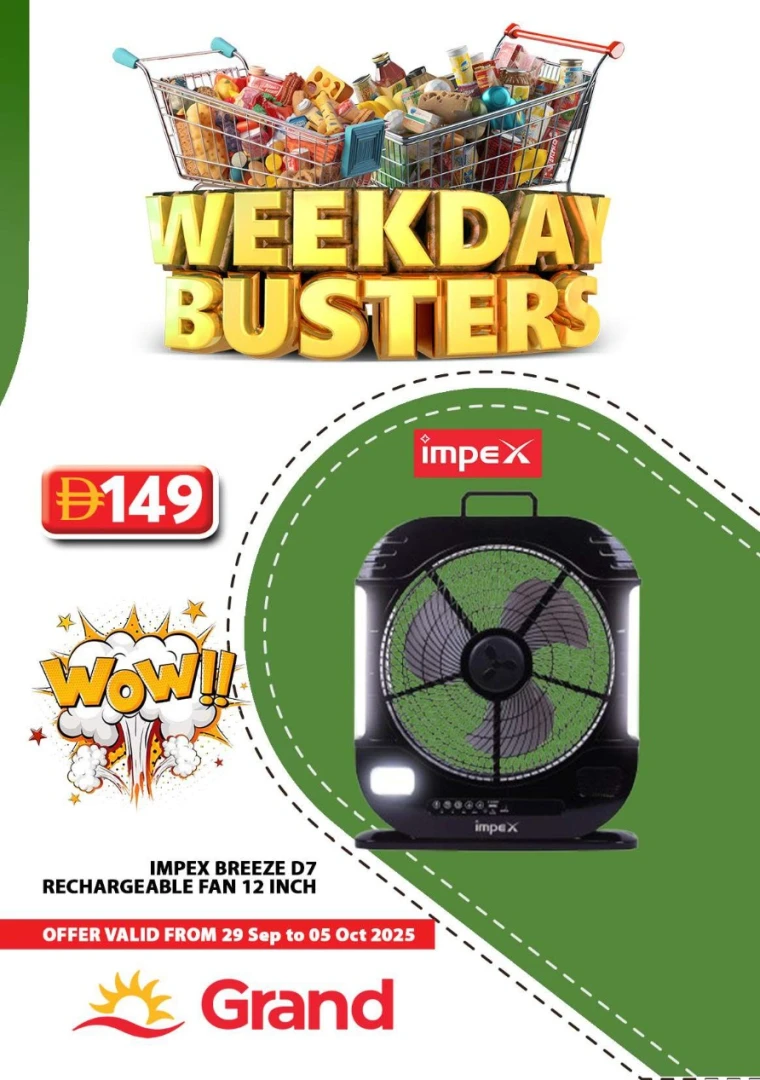 grand-hypermarket-offers-all-branches-september-29-2025-30