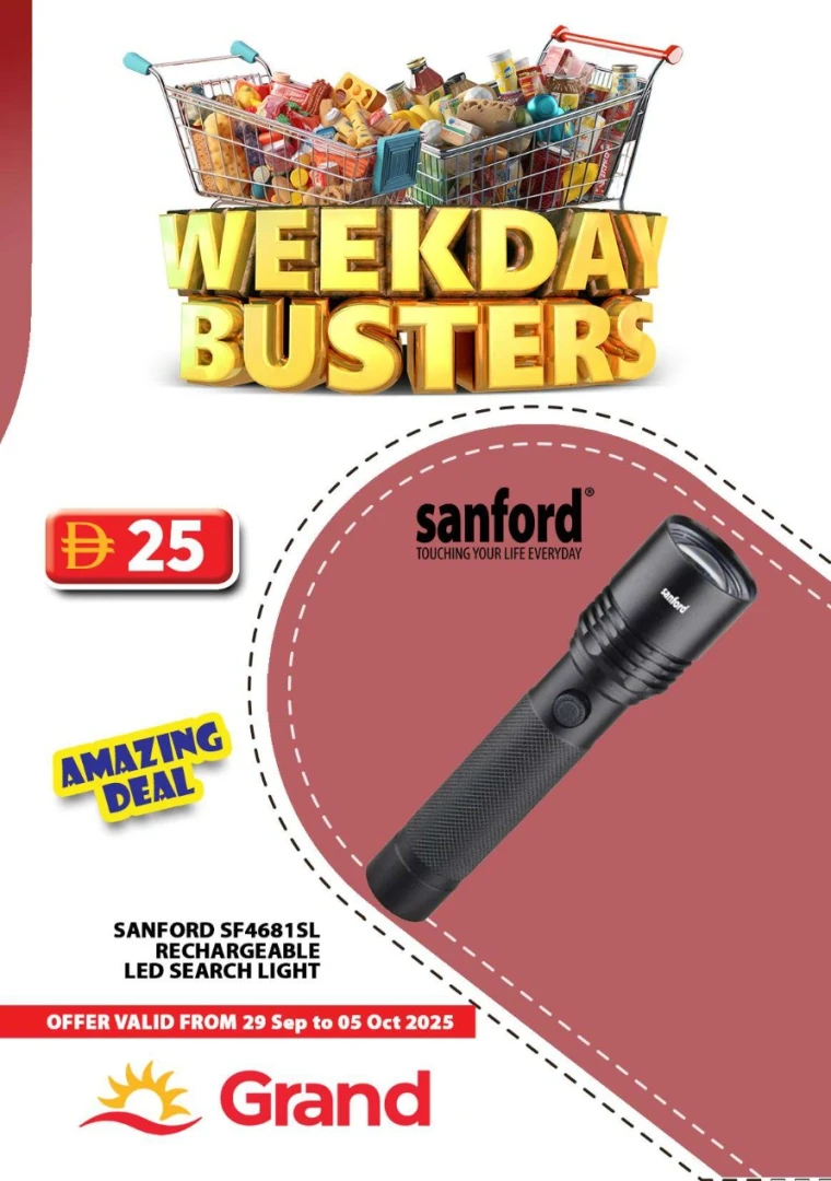 grand-hypermarket-offers-all-branches-september-29-2025-31