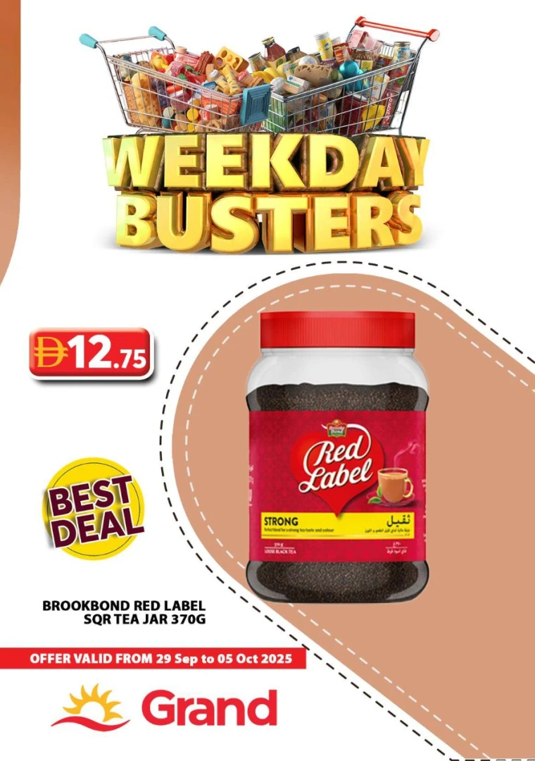 grand-hypermarket-offers-all-branches-september-29-2025-4
