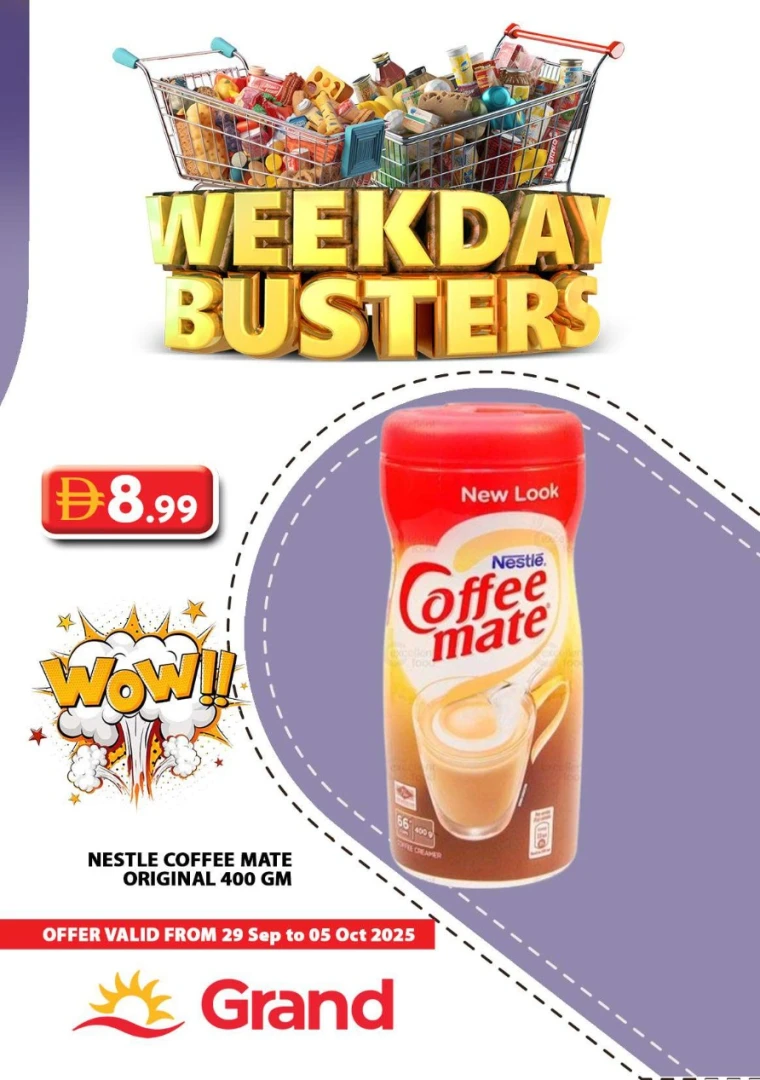 grand-hypermarket-offers-all-branches-september-29-2025-5