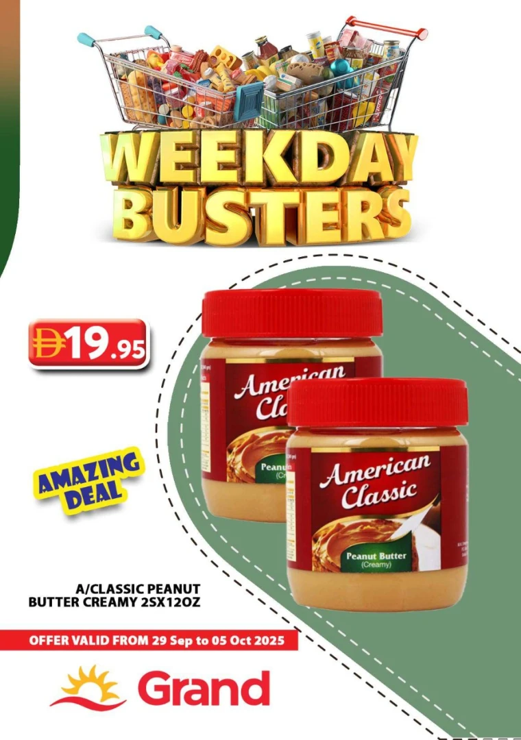 grand-hypermarket-offers-all-branches-september-29-2025-6